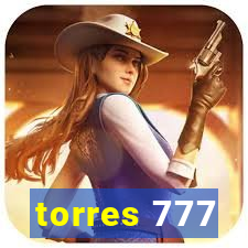 torres 777